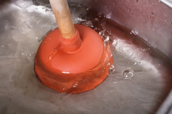 How To Clean A Clogged Drain Long Beach, CA How To Clean A Clogged Drain Long Beach, CA