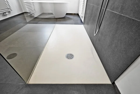 How To Clean A Shower Drain Long Beach, CA How To Clean A Shower Drain Long Beach, CA