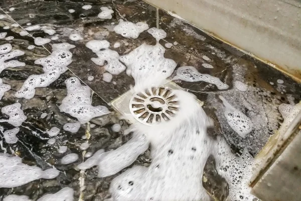How To Clean A Shower Drain in Long Beach, CA How To Clean A Shower Drain in Long Beach, CA