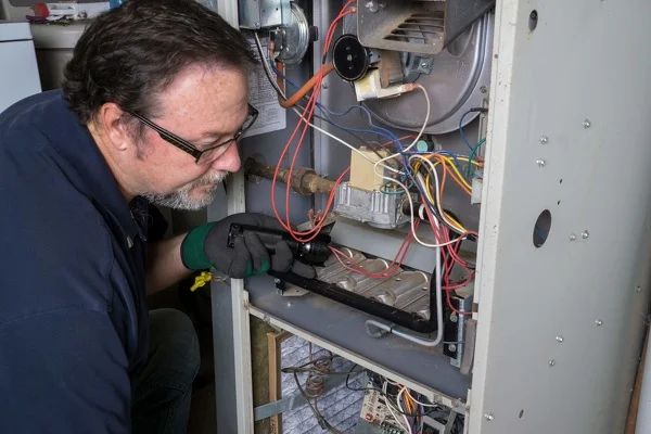 How To Find A Small Gas Leak In A House Long Beach, CA How To Find A Small Gas Leak In A House Long Beach, CA