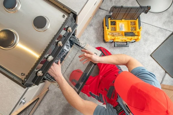 How To Find A Small Gas Leak In A House in Long Beach, CA How To Find A Small Gas Leak In A House in Long Beach, CA