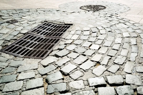Affordable Sewer Repair in Long Beach, CA Affordable Sewer Repair in Long Beach, CA
